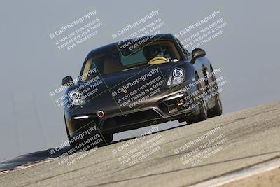 media/Oct-19-2025-Speed Ventures (Sun) [[a6e7fe67be]]/Orange/Session 1 (Grapevine)/